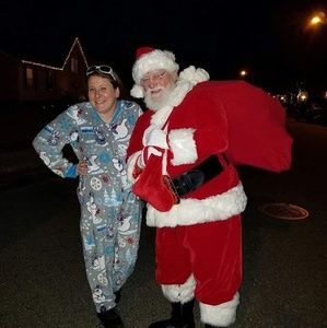 Meet your Posher, Brittani